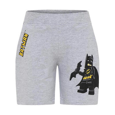 Lego lwparker 305 kindertrekkingshort