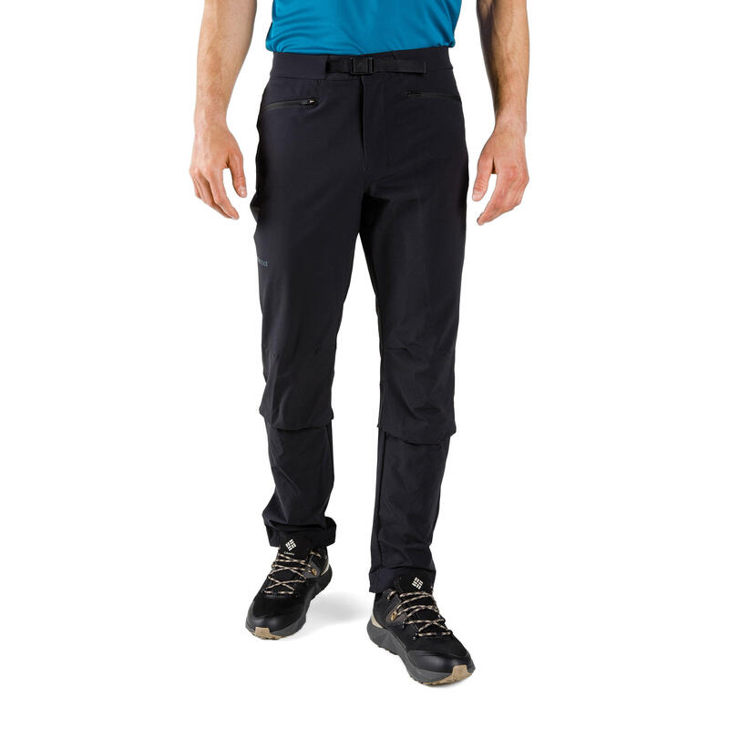 Pantalones de trekking de hombres activos de Marmot Mountain