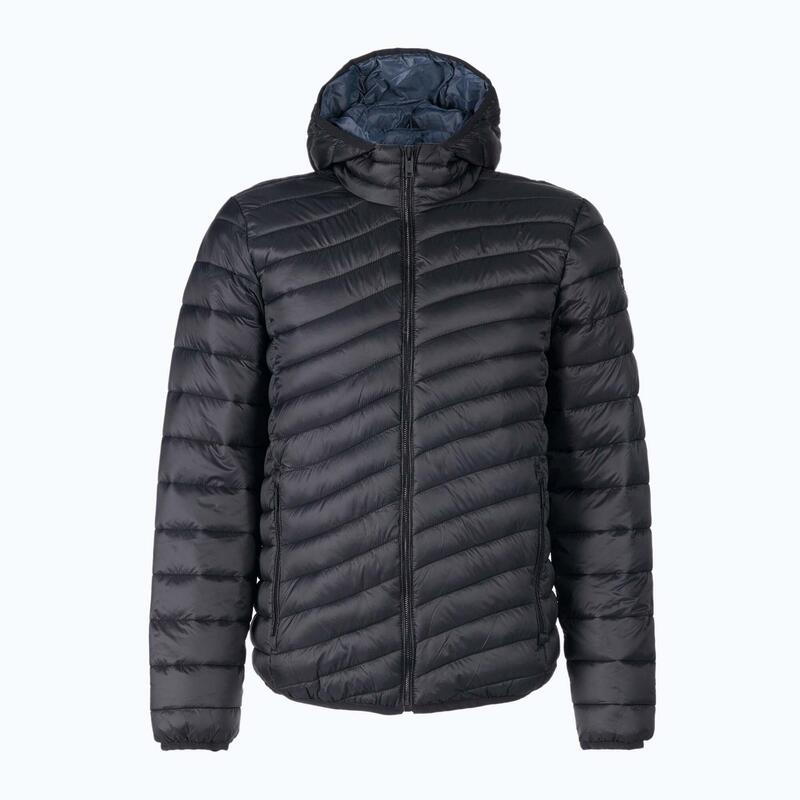 Doudoune CMP Fix Hood pour hommes