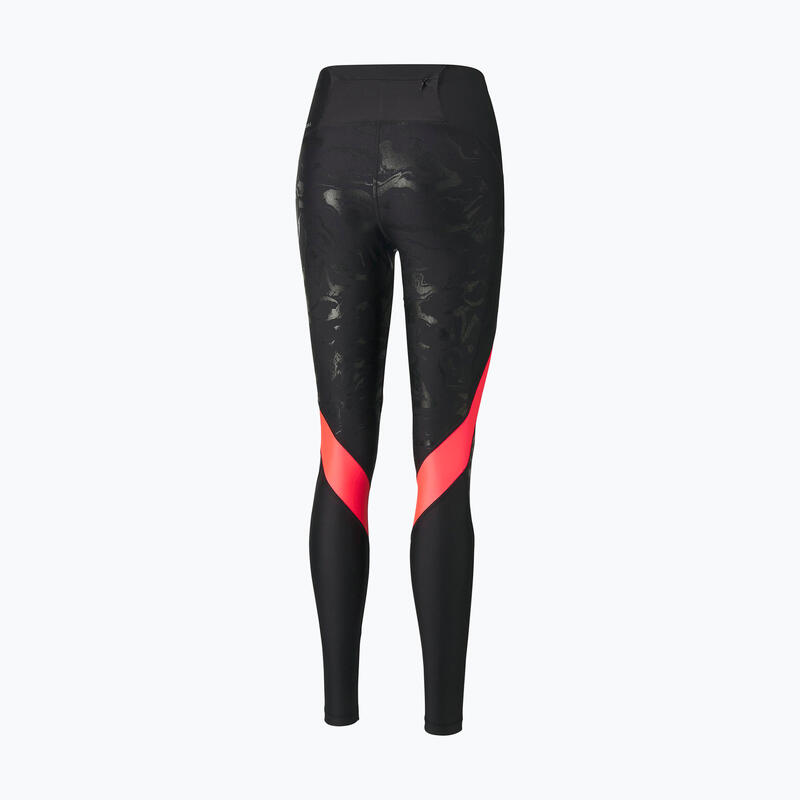 Leggings de course pour femmes PUMA Run Ultraform HW FL High Shine