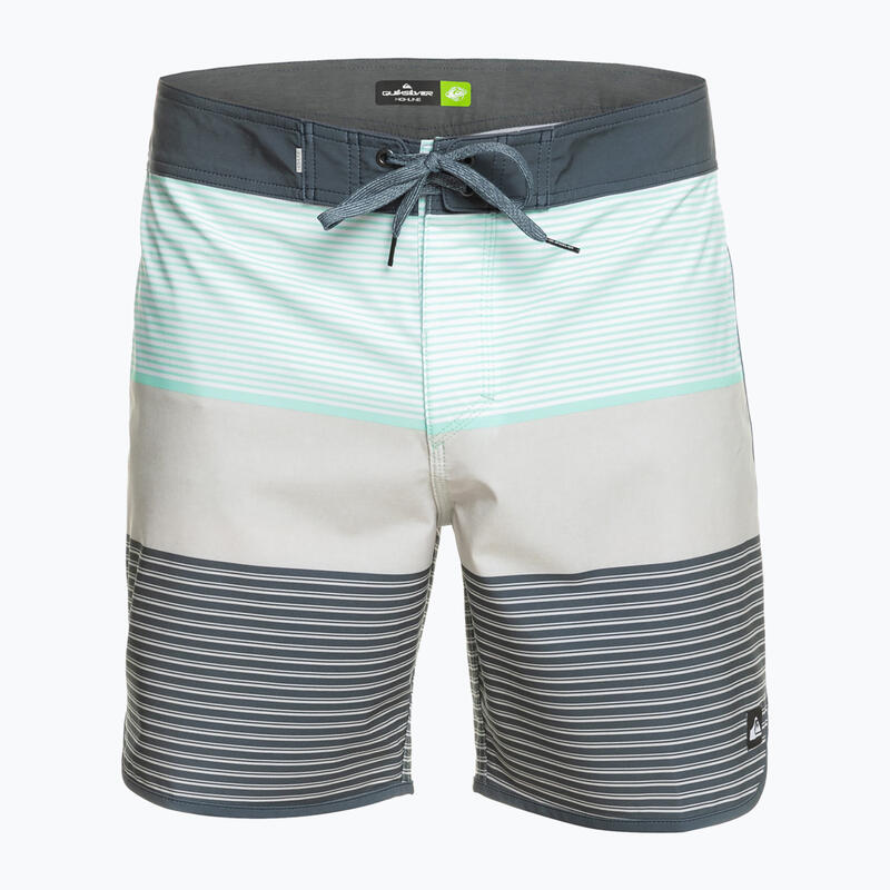 Quiksilver Surfsilk Tijuana 18" pantaloni scurți de înot pentru bărbați