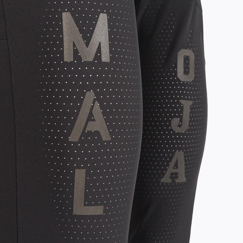 Maloja Christall Pantalones de escalada para hombres