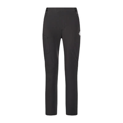 Pantaloni da arrampicata da uomo Maloja ChristalloM