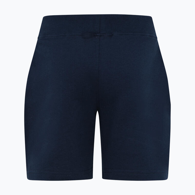 Pantaloni scurți de trekking pentru copii LEGO Lwparker 307