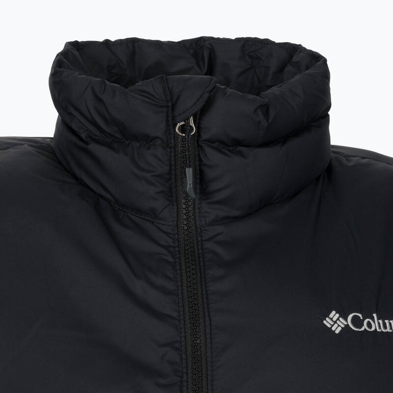 Chaqueta de abajo para hombres Columbia Pike Lake Mid