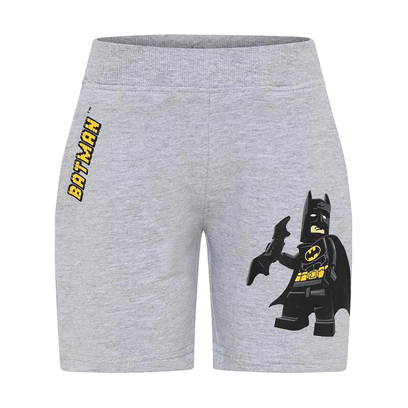 Pantaloncini da trekking per bambini LEGO Lwparker 305