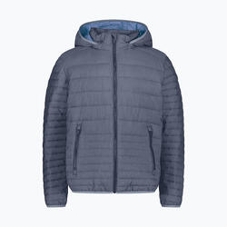 Veste en duvet CMP pour hommes