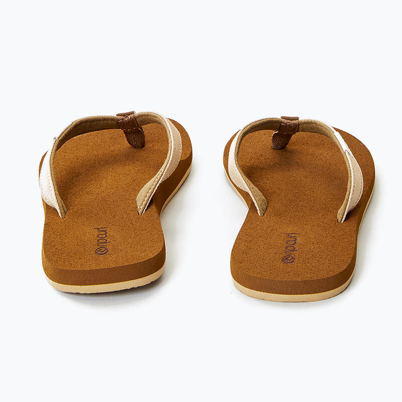 Șlapi Rip Curl Freedom 12 pentru femei