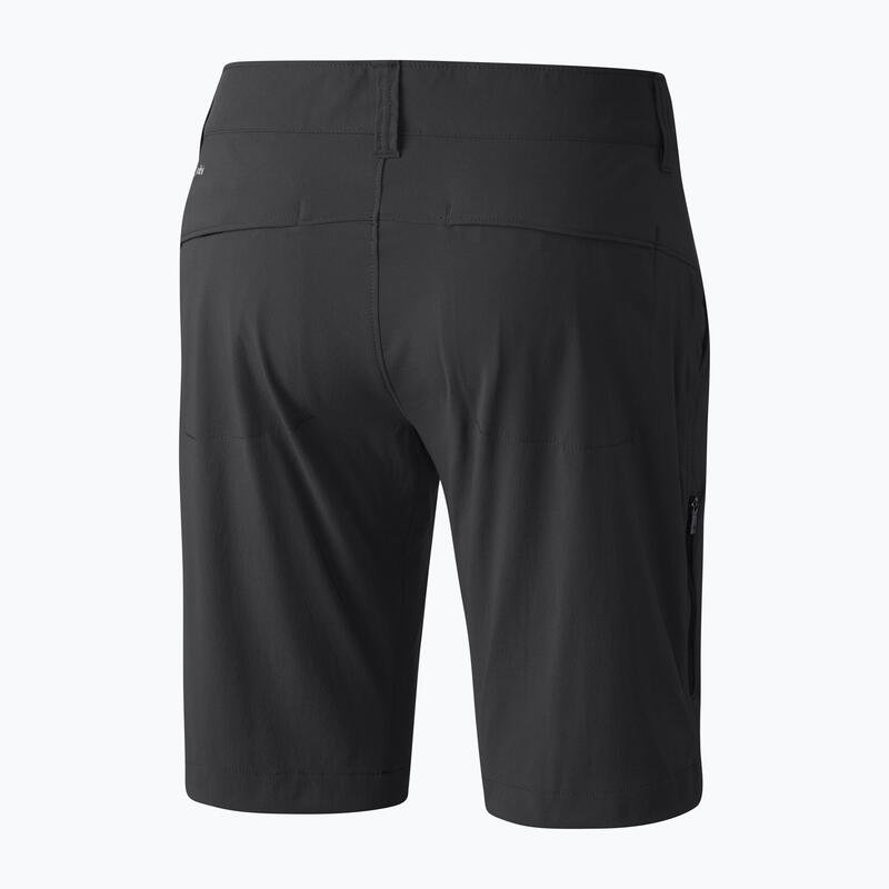 Columbia Satuday Trail Long short de trekking pour femme