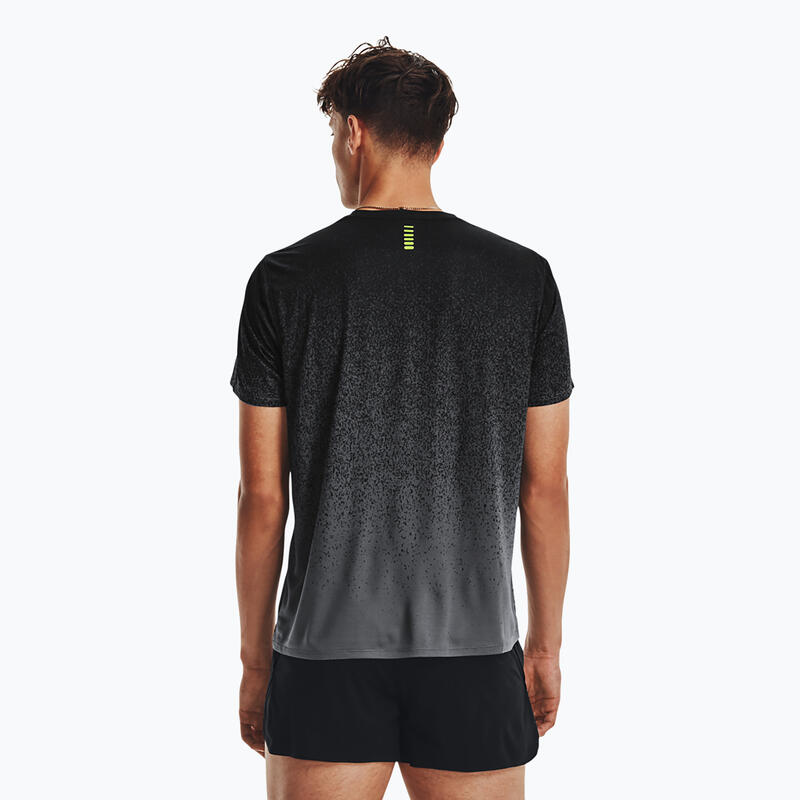 Maglietta da running Under Armour Pro Elite da uomo