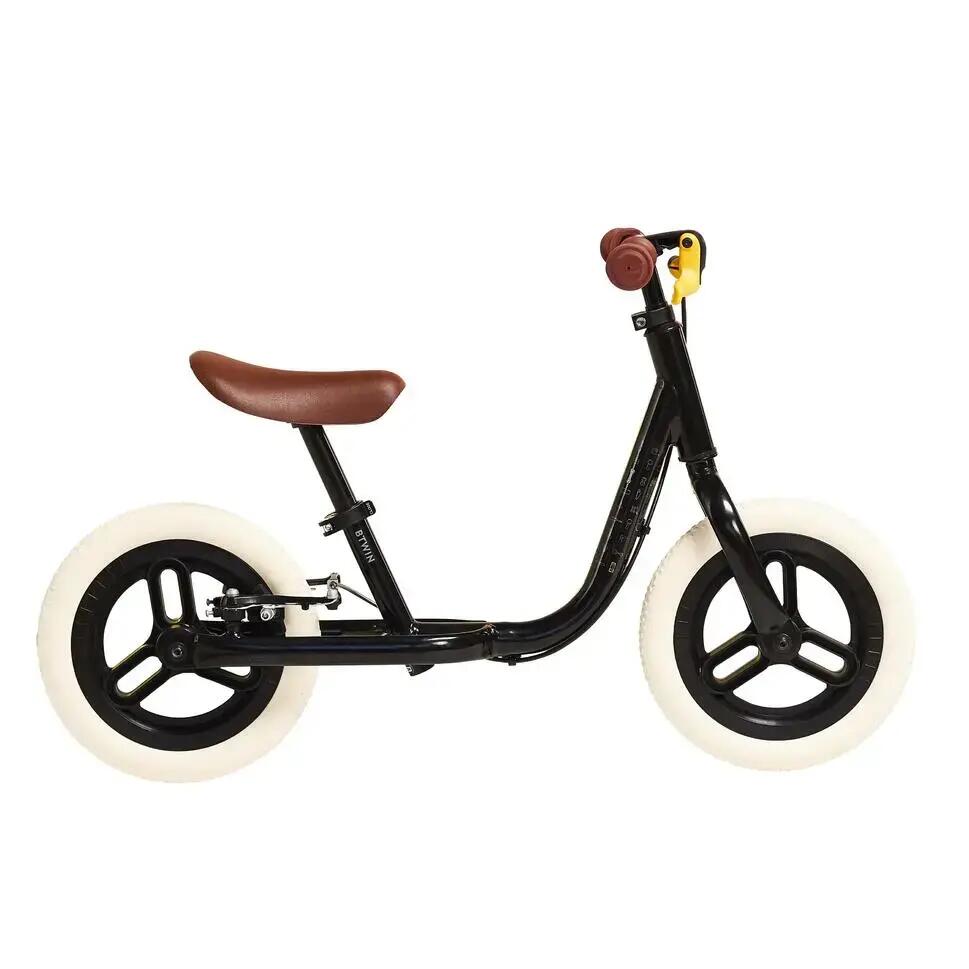 BTWIN picture