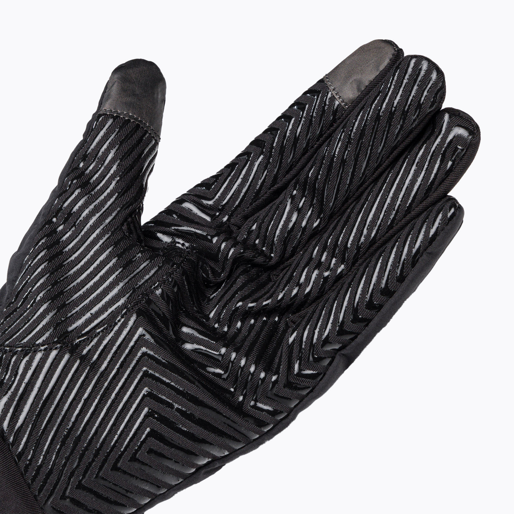 Gants de trekking Black Diamond Mont Blanc 5/5