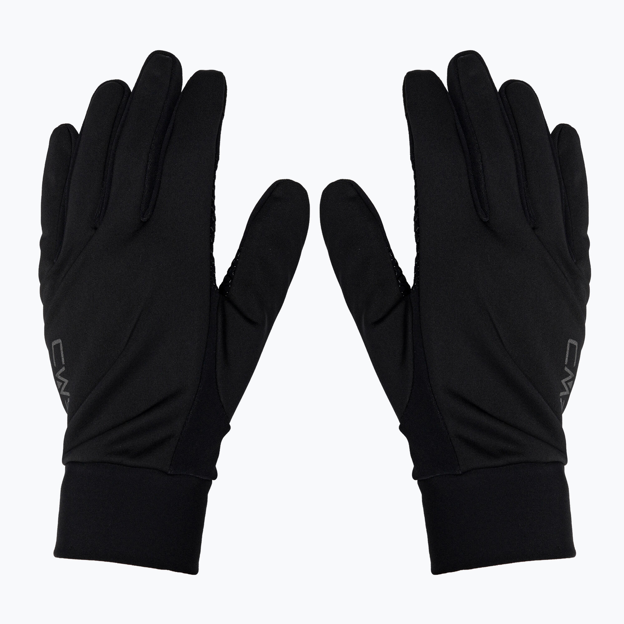 Stretch Handschoenen CMP 3/5