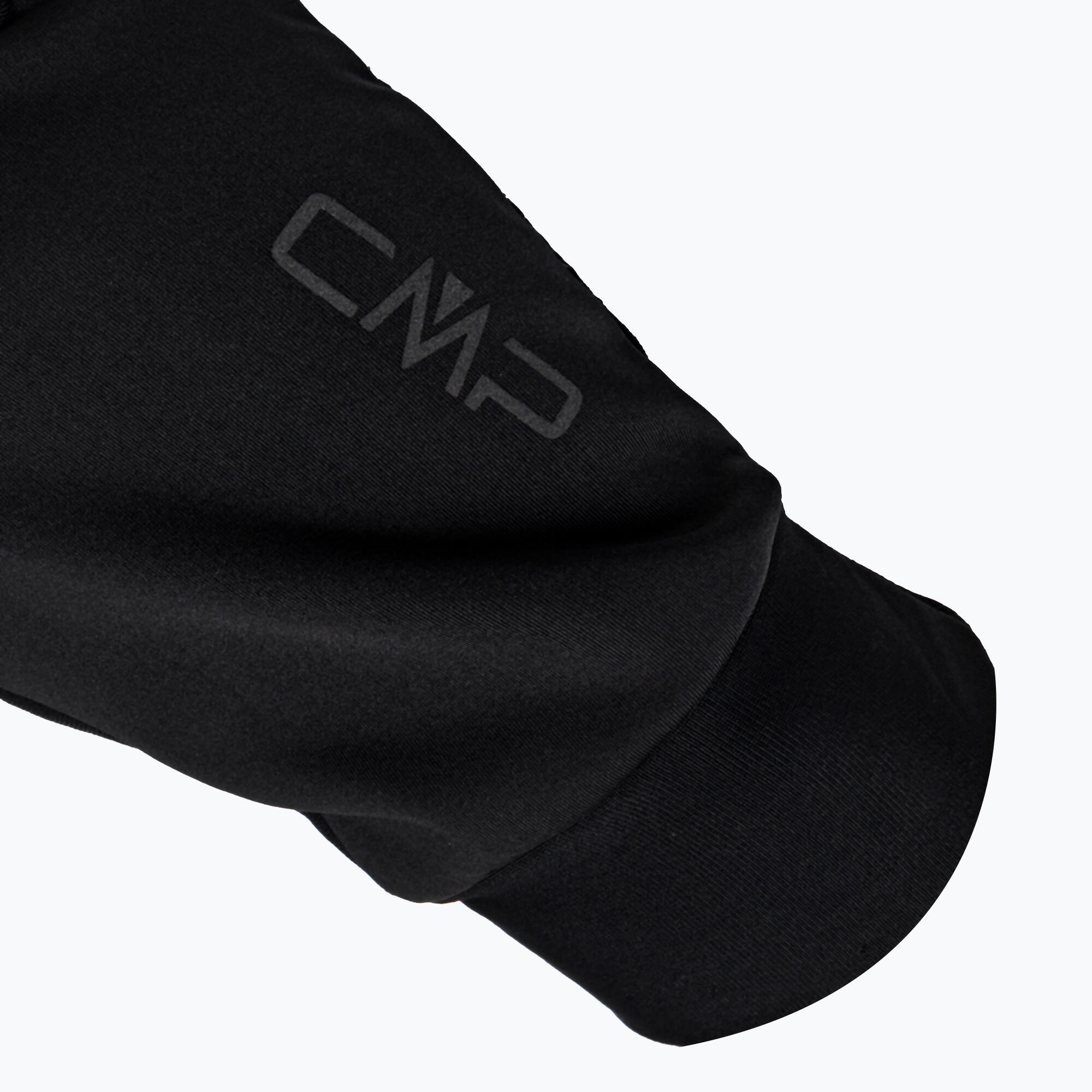 Stretch Handschoenen CMP 4/5