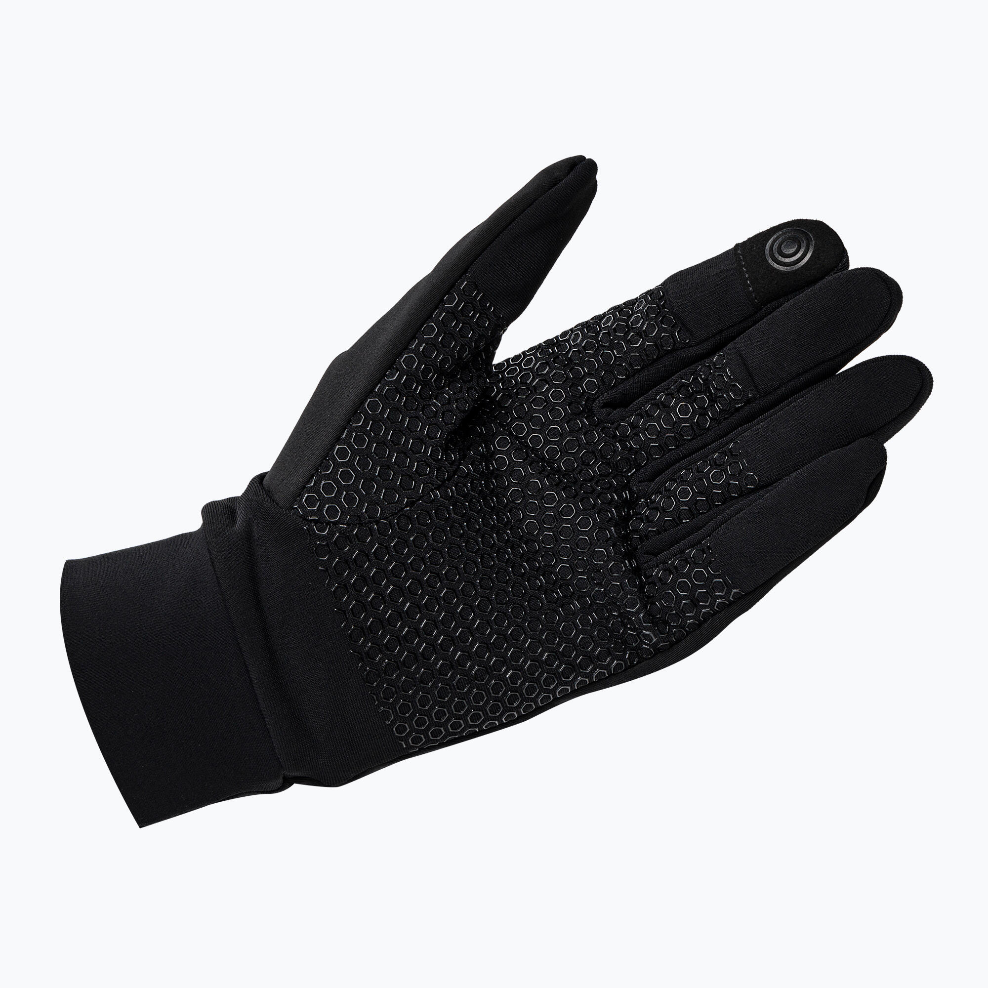 Stretch Handschoenen CMP 5/5
