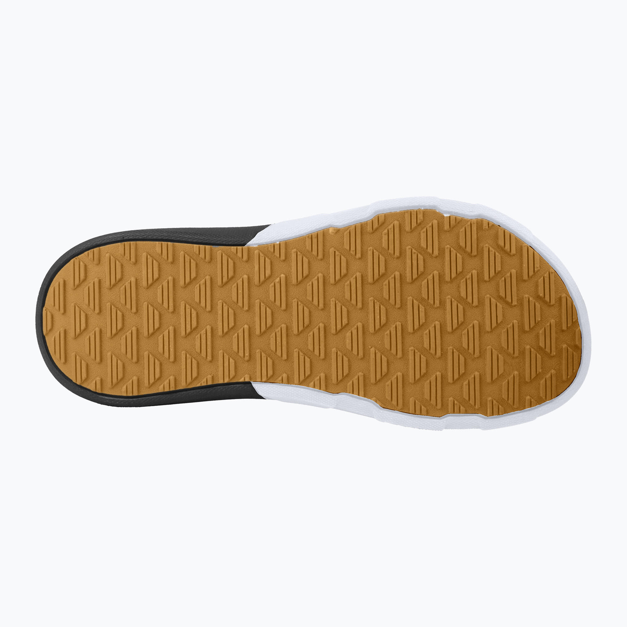 DYNAFIT Podium Flip-Flops 2/3