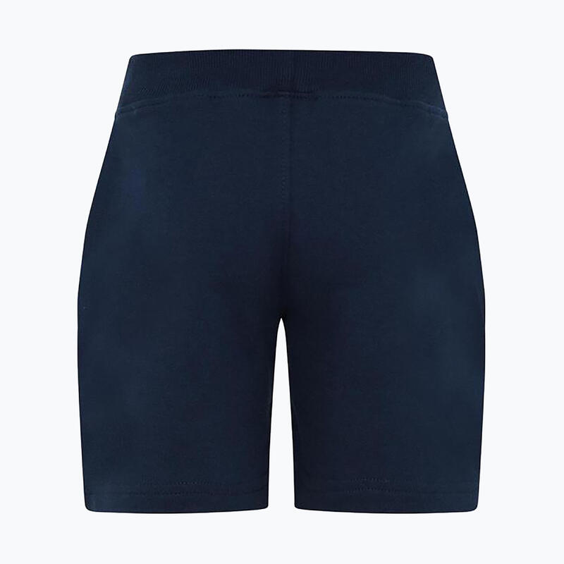 Pantaloni scurți de trekking pentru copii LEGO Lwparker 305