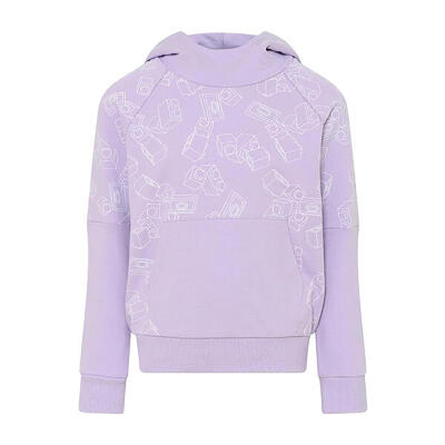 Lego lwstorm 214 trekkingsweatshirt voor kinderen
