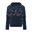 LEGO Lwstorm 214 trekkingsweatshirt voor kinderen