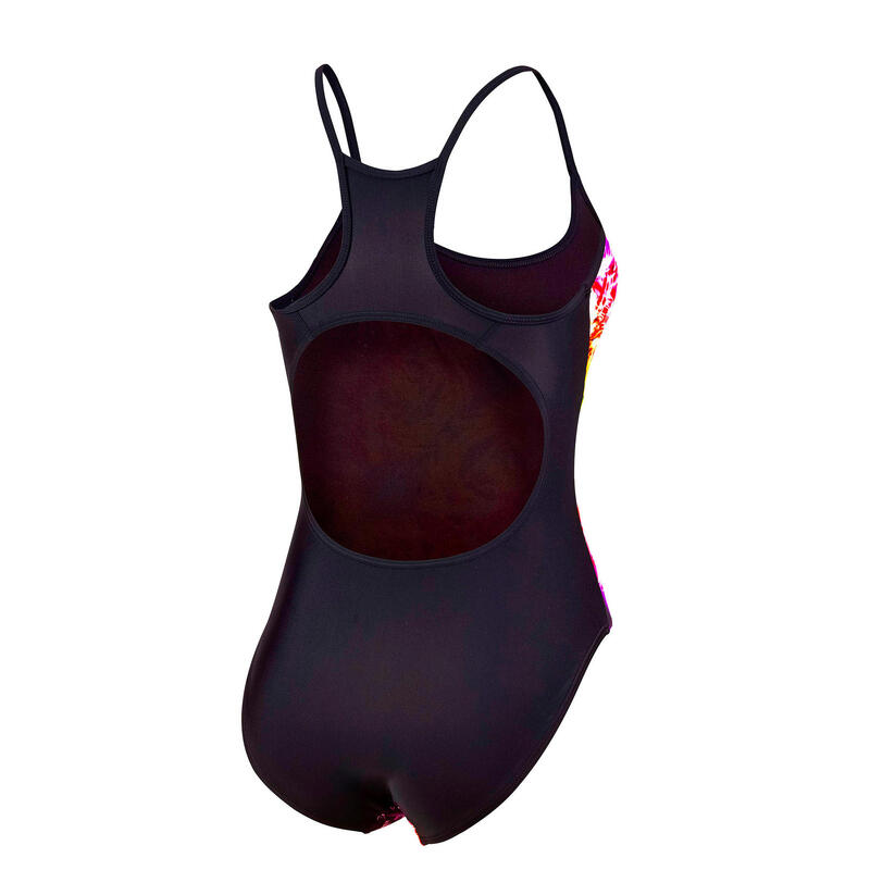 BECO the world of aquasports Badeanzug Maxmove Swimsuit