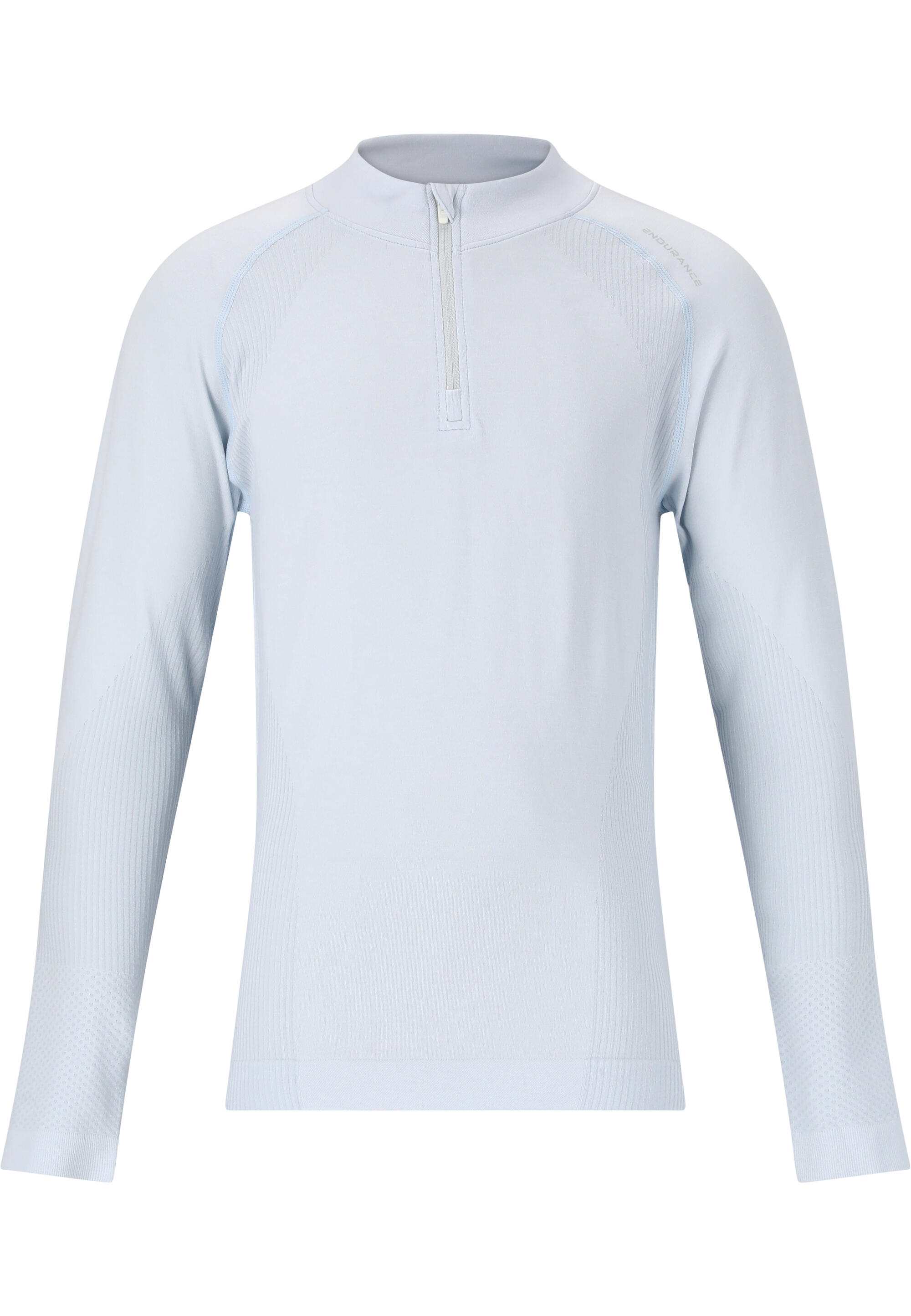 ENDURANCE Midlayer Halen Jr.
