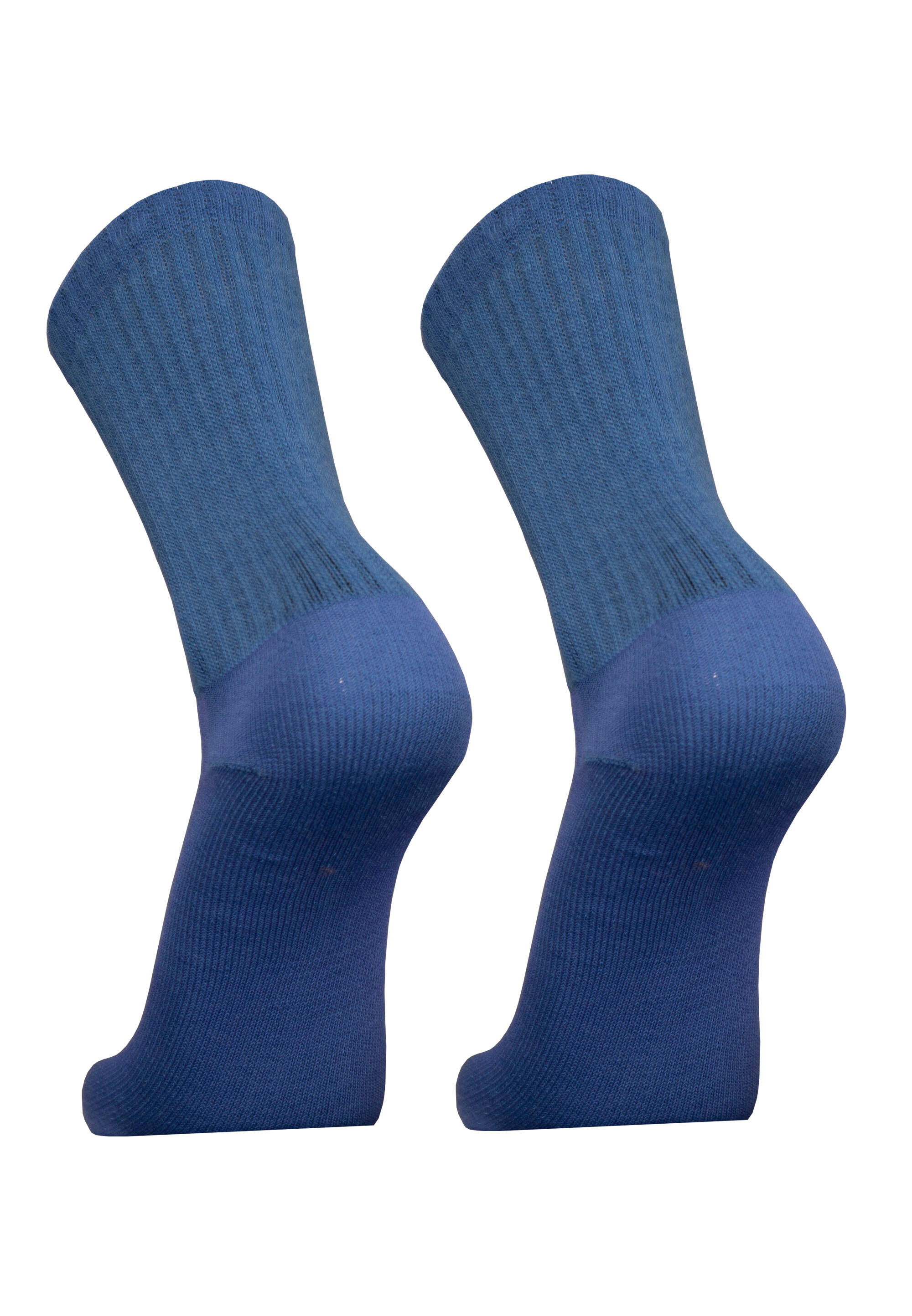 Socken 'MERINO SPORT' 2er Pack 3/3