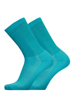 Socken 'MERINO SPORT' 2er Pack