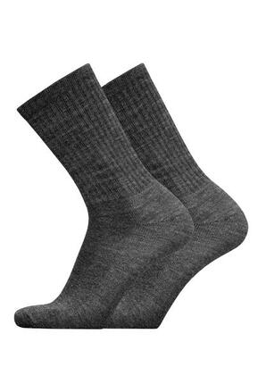 Socken 'MERINO SPORT' 2er Pack