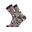 UphillSport Socken 'EAGLE' 2er Pack