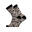 UphillSport Socken CROCODILE 2er Pack