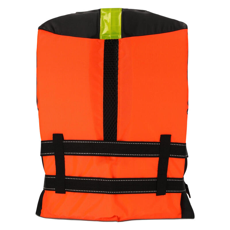 Cruz Gilet de sauvetage Ladoga