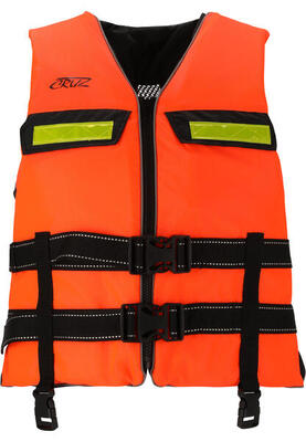 Schwimmweste Ladoga