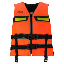 Cruz Gilet de sauvetage Ladoga