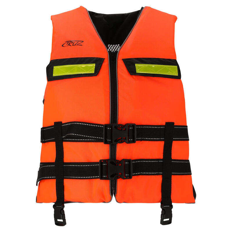 Cruz Gilet de sauvetage Ladoga