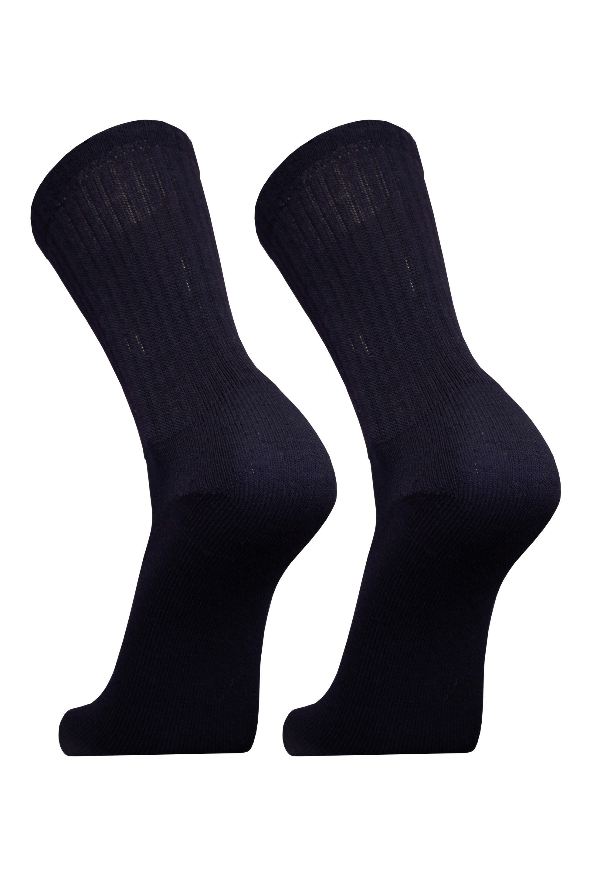 Socken 'MERINO SPORT' 2er Pack 3/3