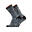 UphillSport Socken 2er-Pack PATH