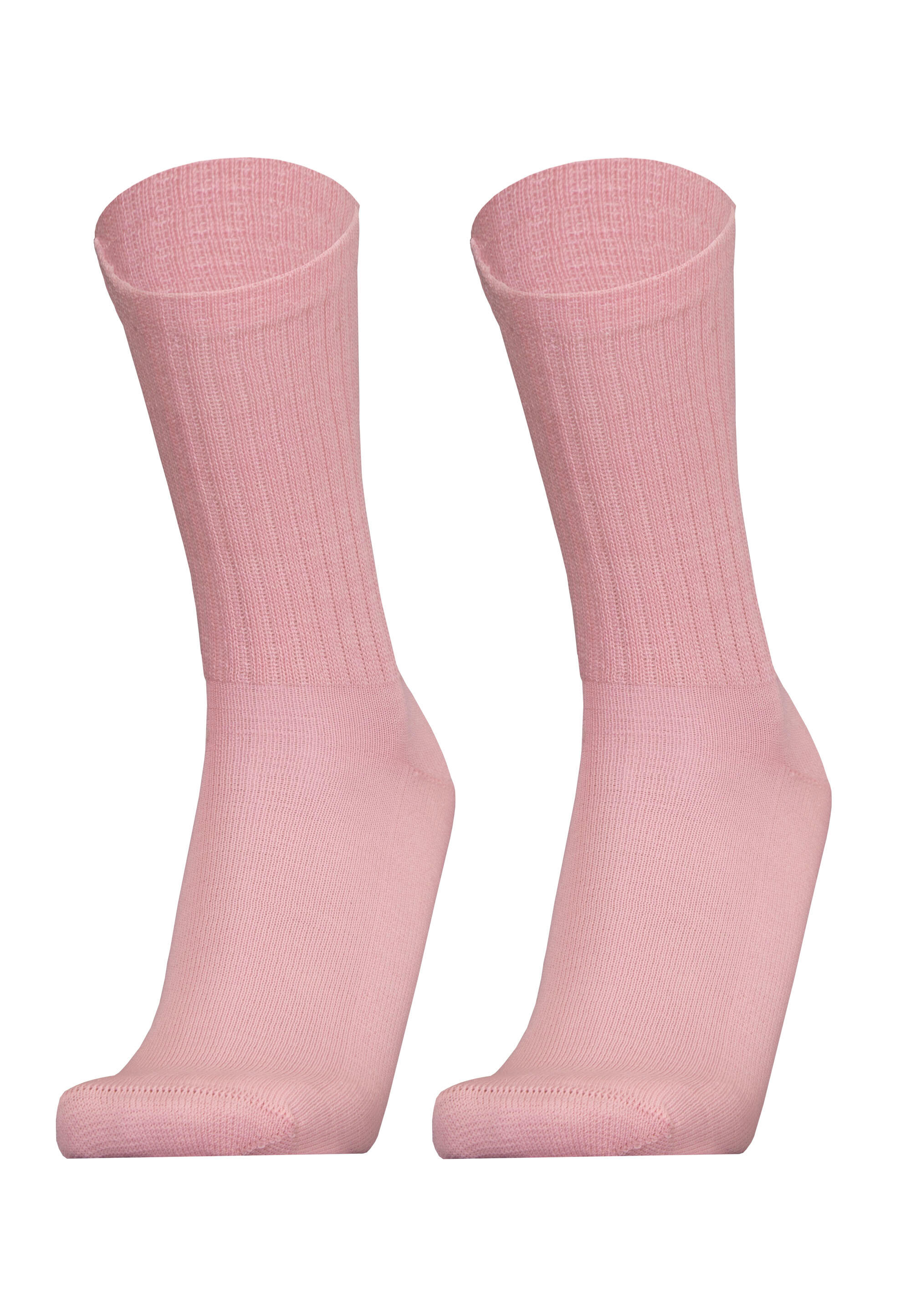 Socken 'MERINO SPORT' 2er Pack 2/3