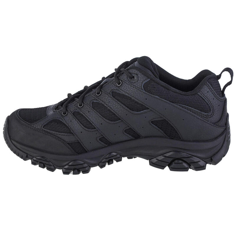 Férfi túrabakancs, Merrell Moab 3 Tactical WP