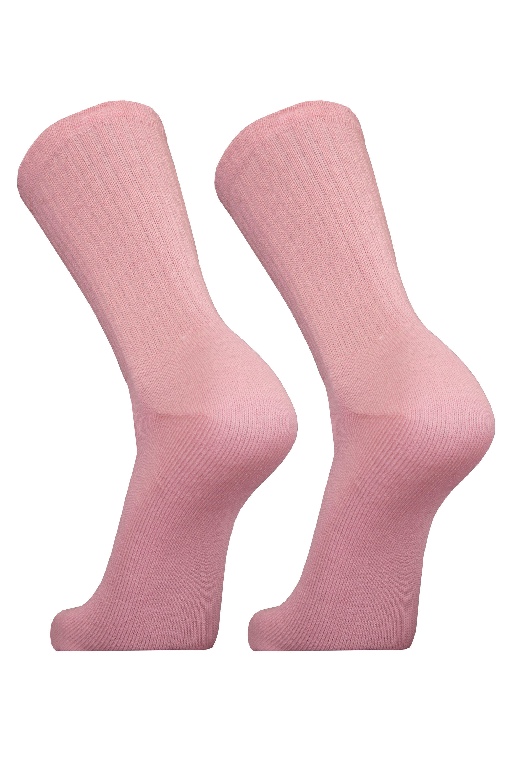 Socken 'MERINO SPORT' 2er Pack 3/3