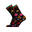 UphillSport Socken 'AUTUMN GARDEN' 2er Pack