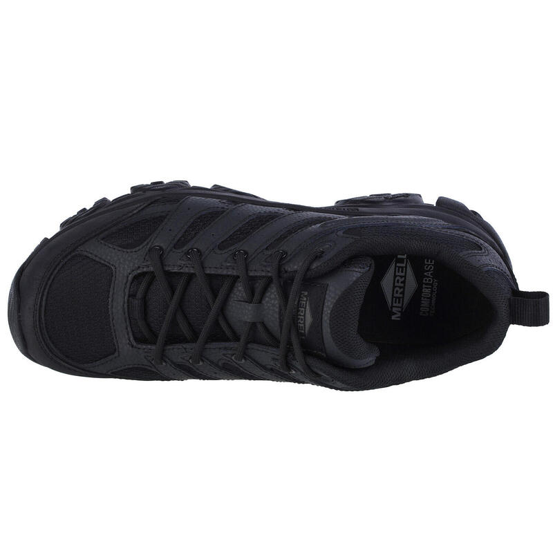 Calçado Merrell Moab 3 Tactical WP