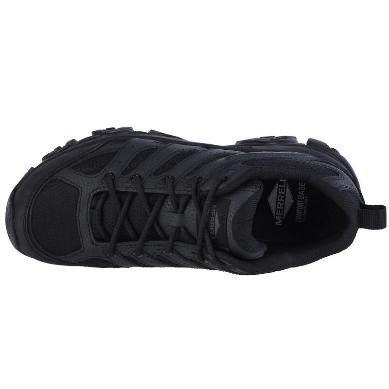 Tactical boots pour hommes Merrell Moab 3 Tactical WP