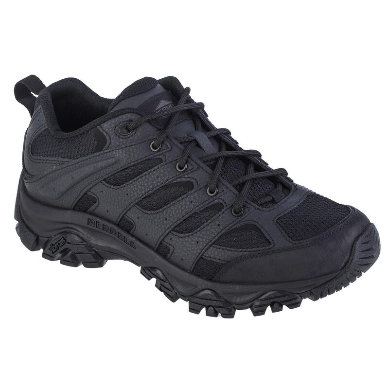 Buty Merrell Moab 3 Tactical WP J003909 - 46,5