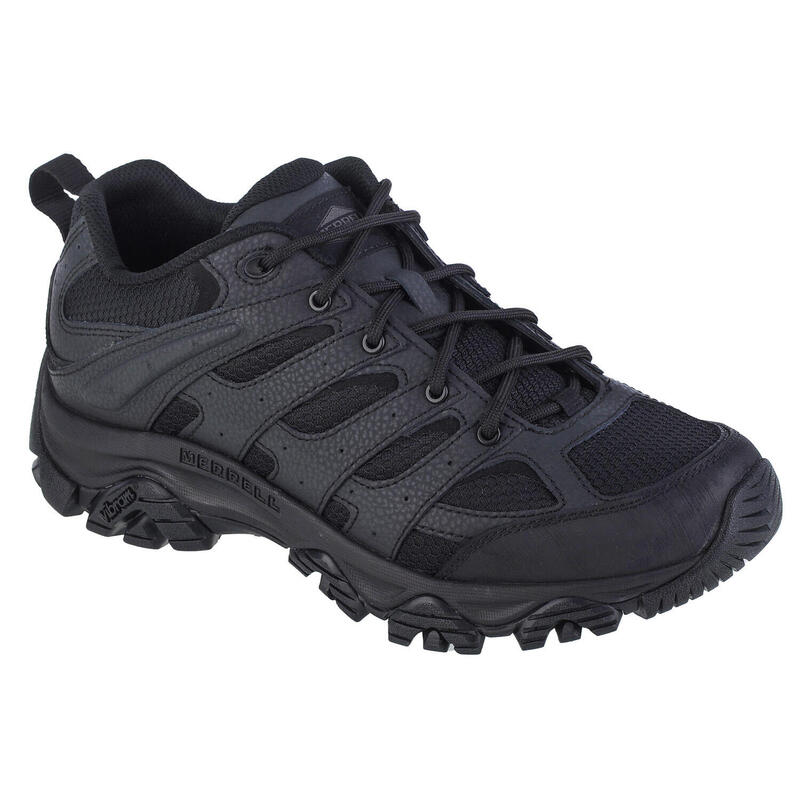Tactical boots pour hommes Merrell Moab 3 Tactical WP