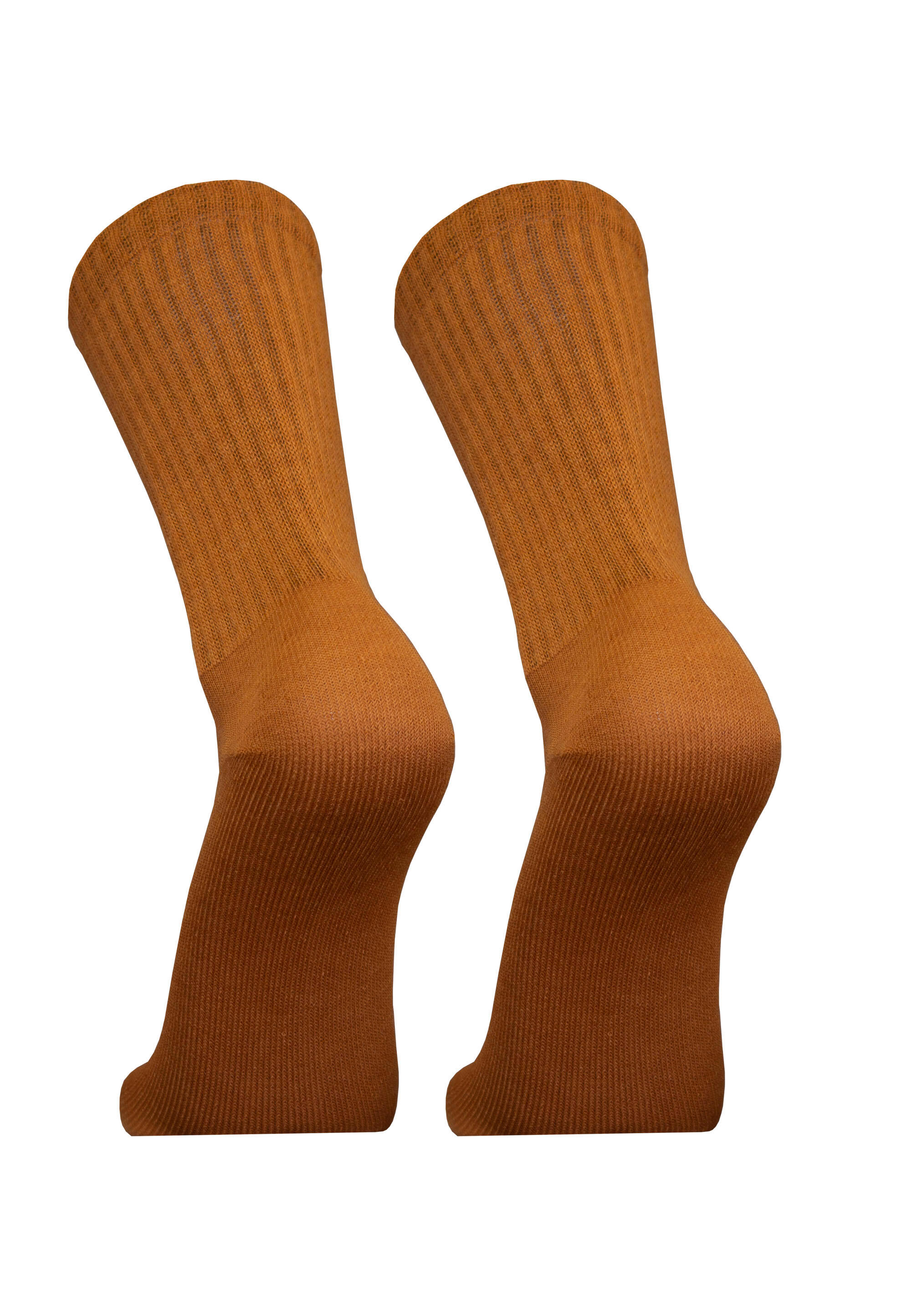 Socken 'MERINO SPORT' 2er Pack 3/3