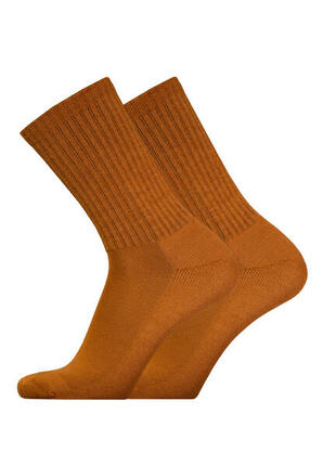 Socken 'MERINO SPORT' 2er Pack