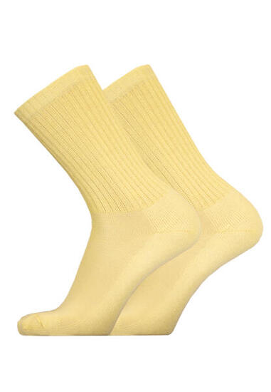 Socken 'MERINO SPORT' 2er Pack