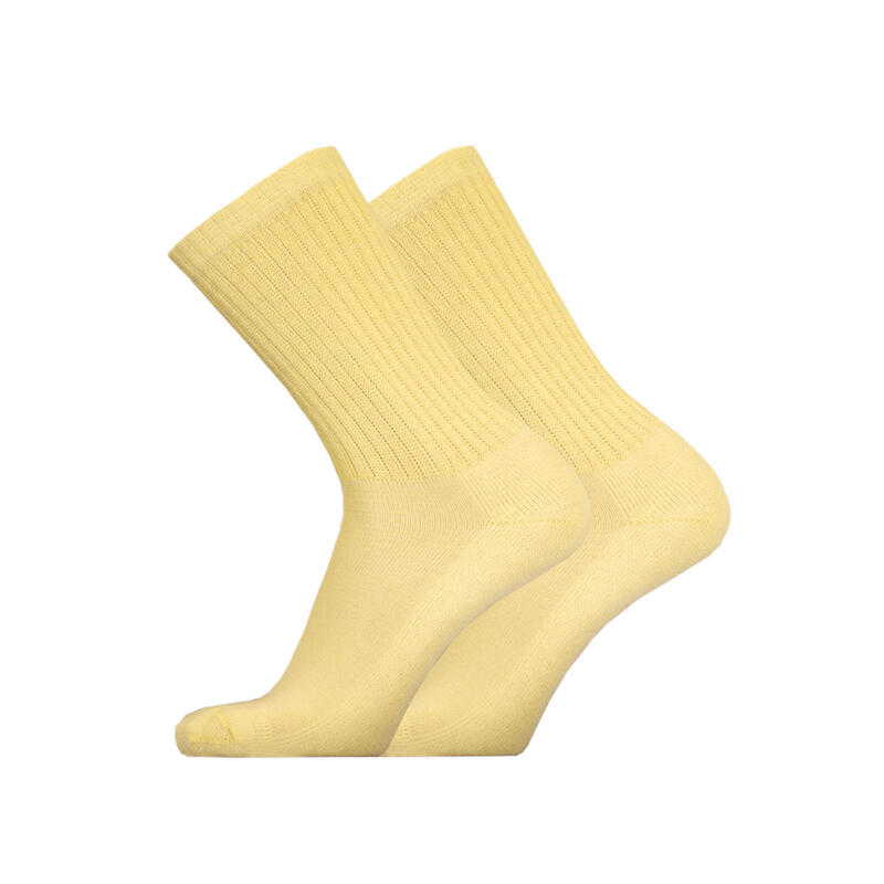 UphillSport Socken 'MERINO SPORT' 2er Pack