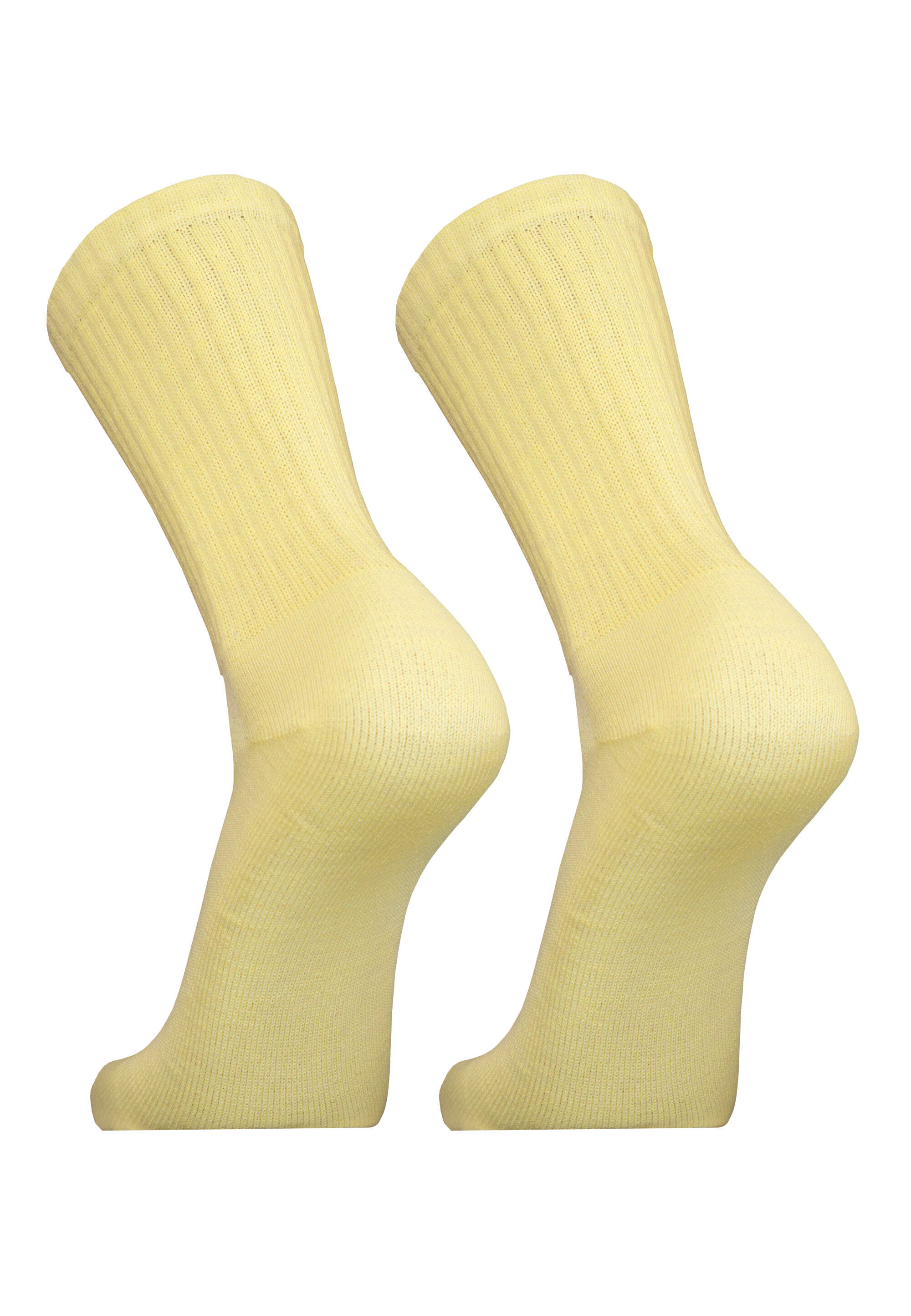 Socken 'MERINO SPORT' 2er Pack 3/3