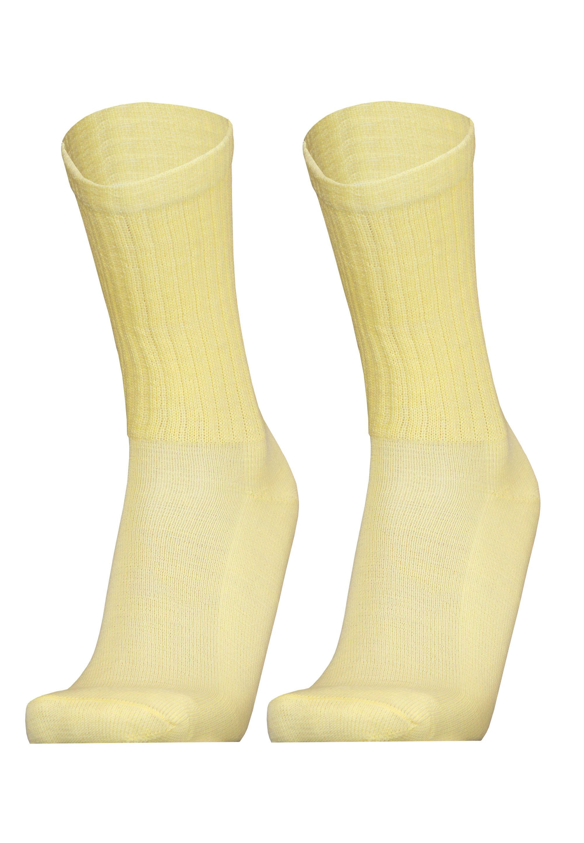 Socken 'MERINO SPORT' 2er Pack 2/3